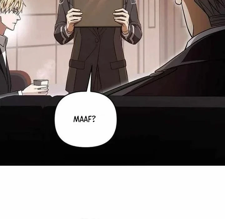 Chapter 93 - halaman 5
