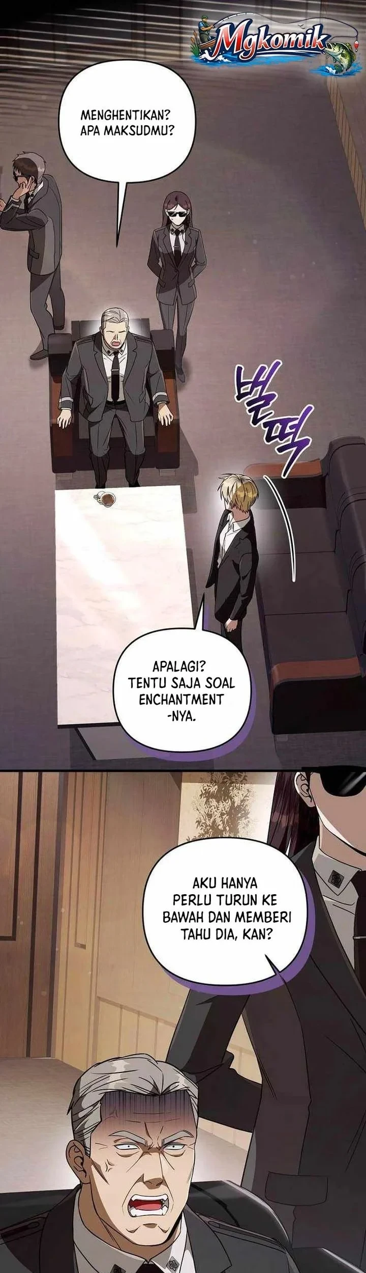 Chapter 93 - halaman 63