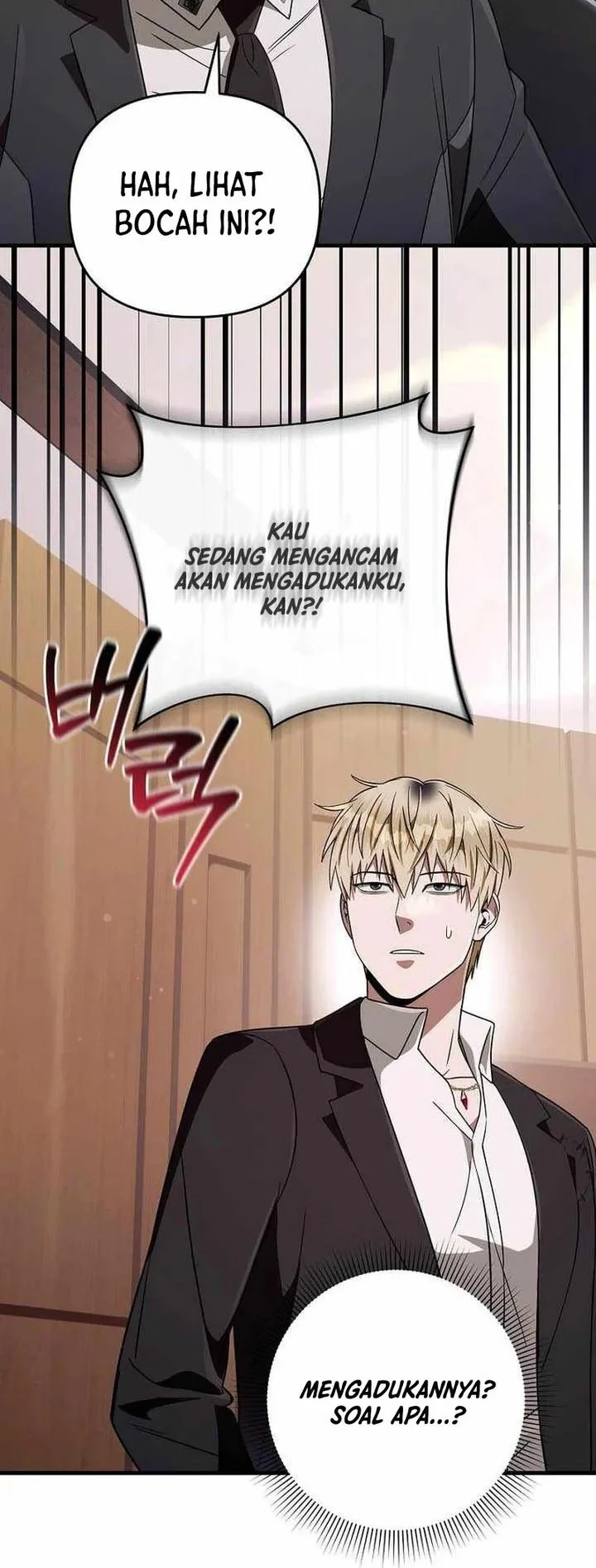 Chapter 93 - halaman 64