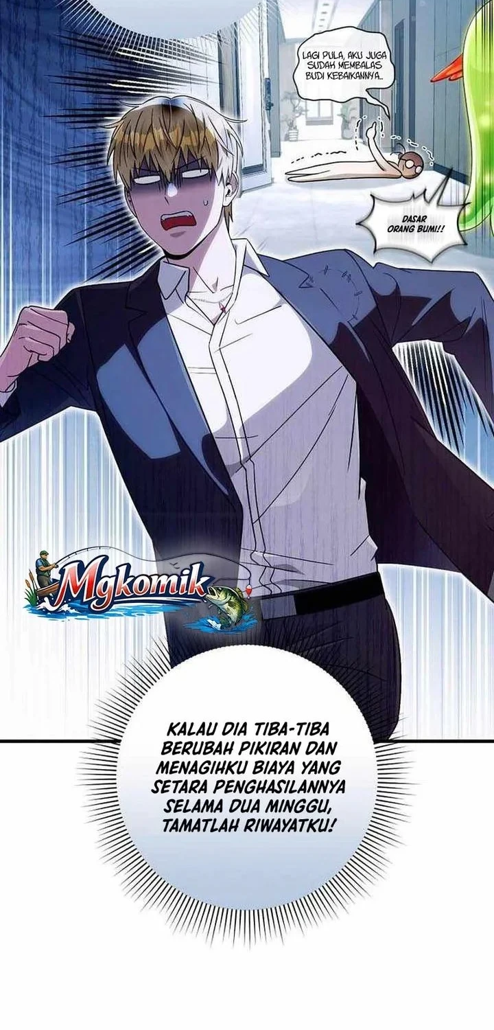 Chapter 93 - halaman 66