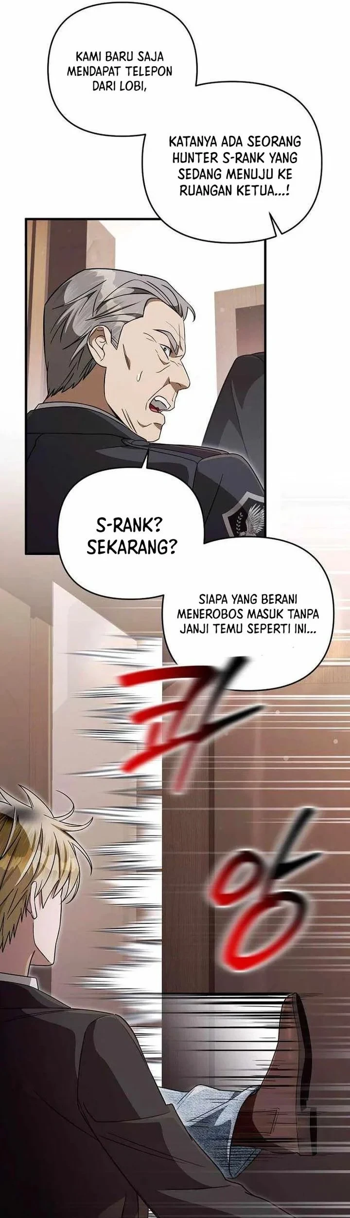 Chapter 93 - halaman 70