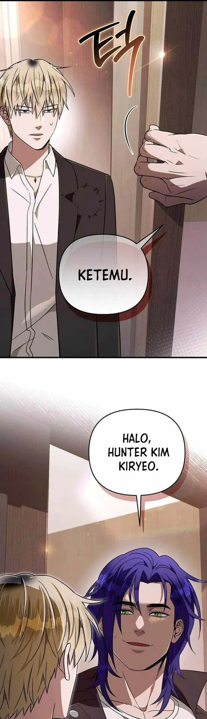 Chapter 93 - halaman 72
