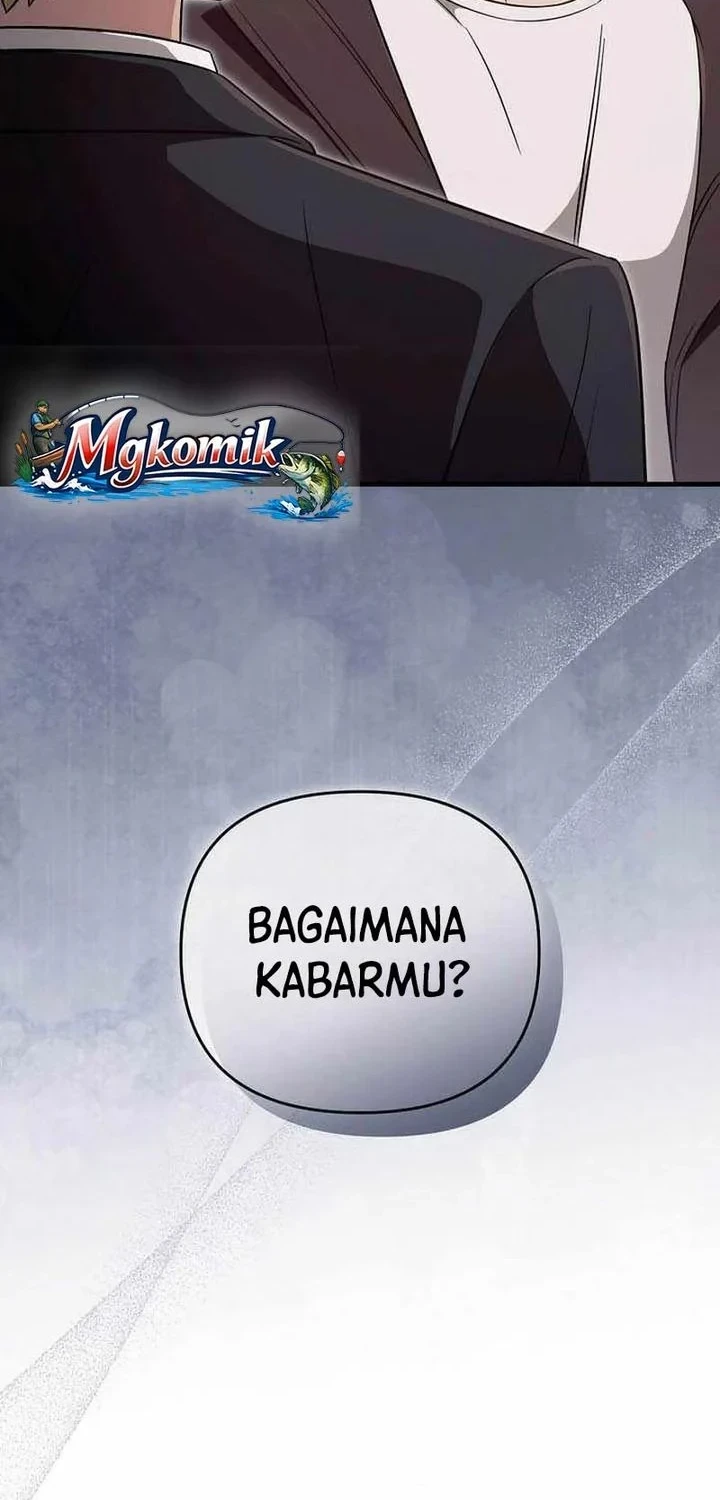 Chapter 93 - halaman 73