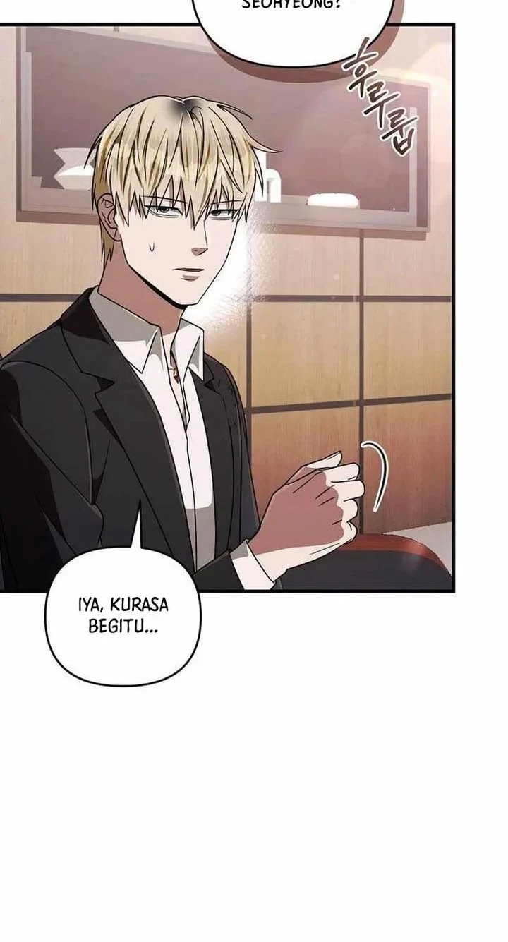Chapter 93 - halaman 9