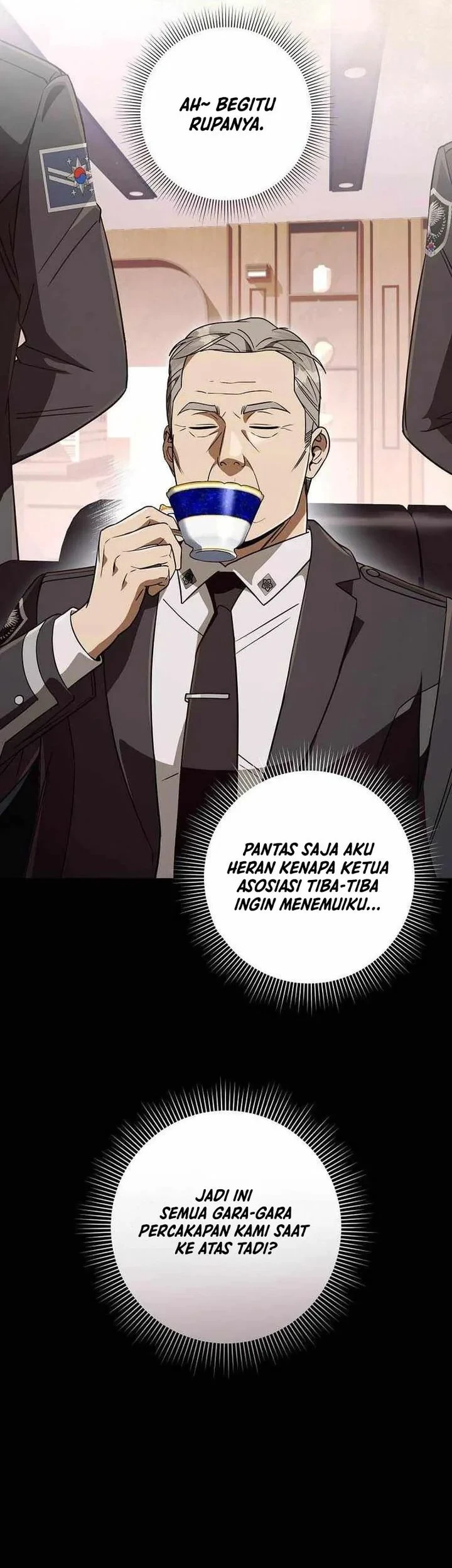 Chapter 93 - halaman 12
