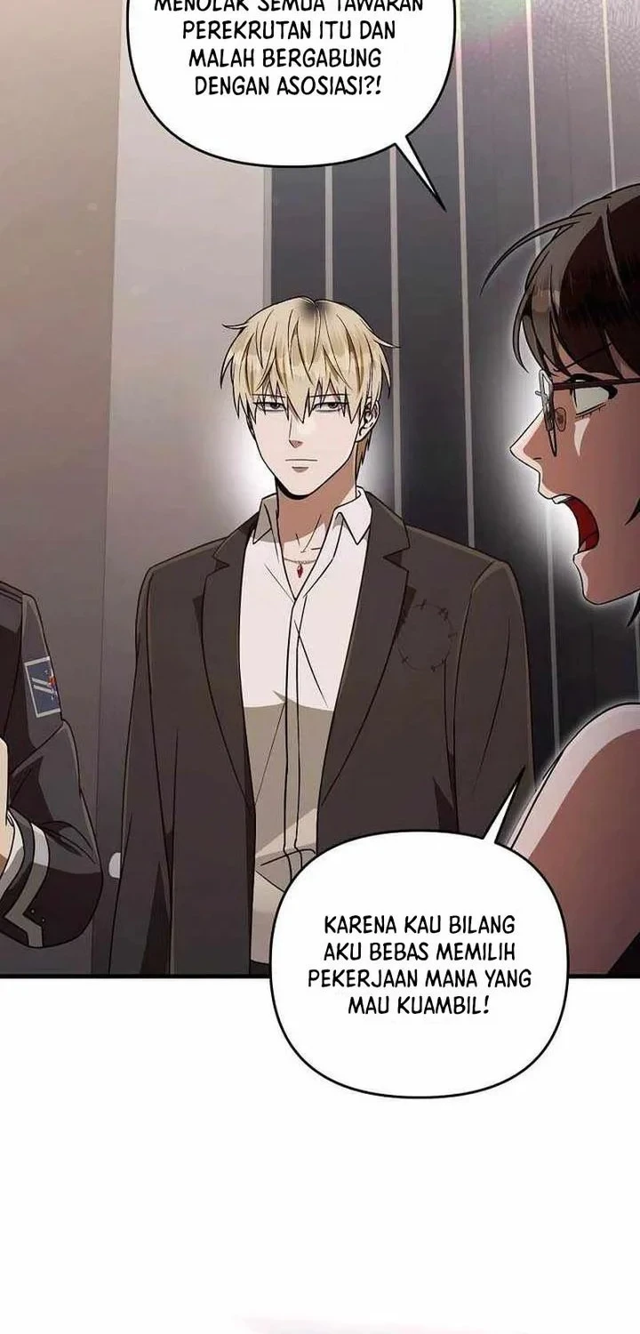 Chapter 93 - halaman 15