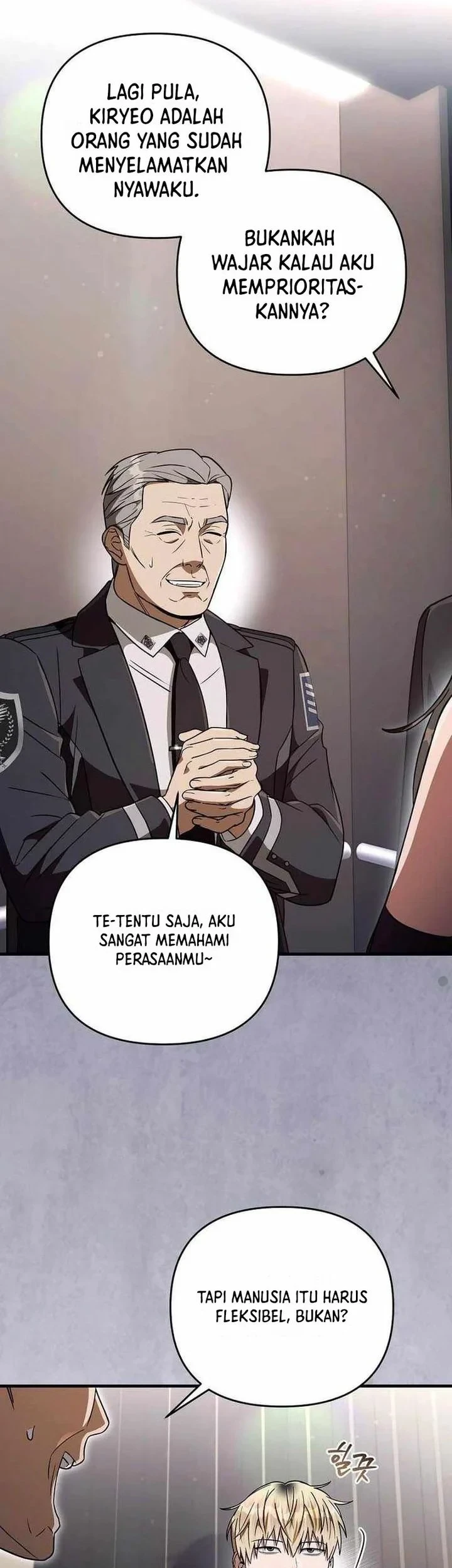 Chapter 93 - halaman 16