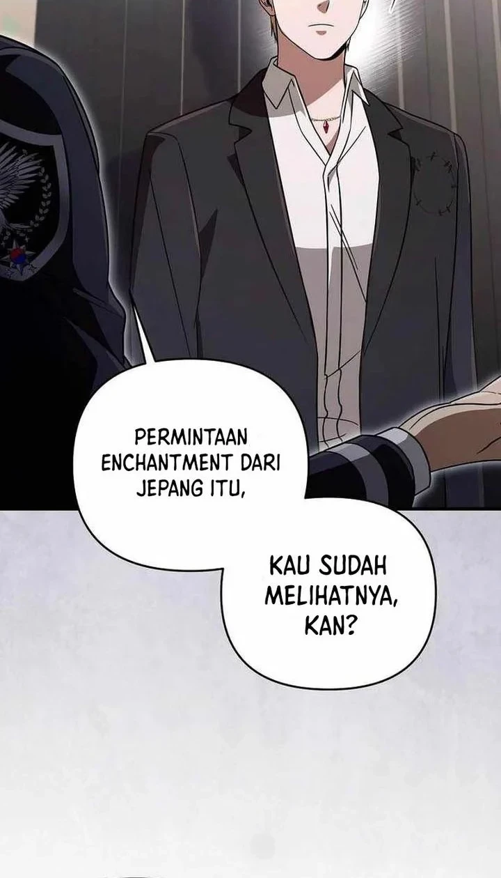 Chapter 93 - halaman 17