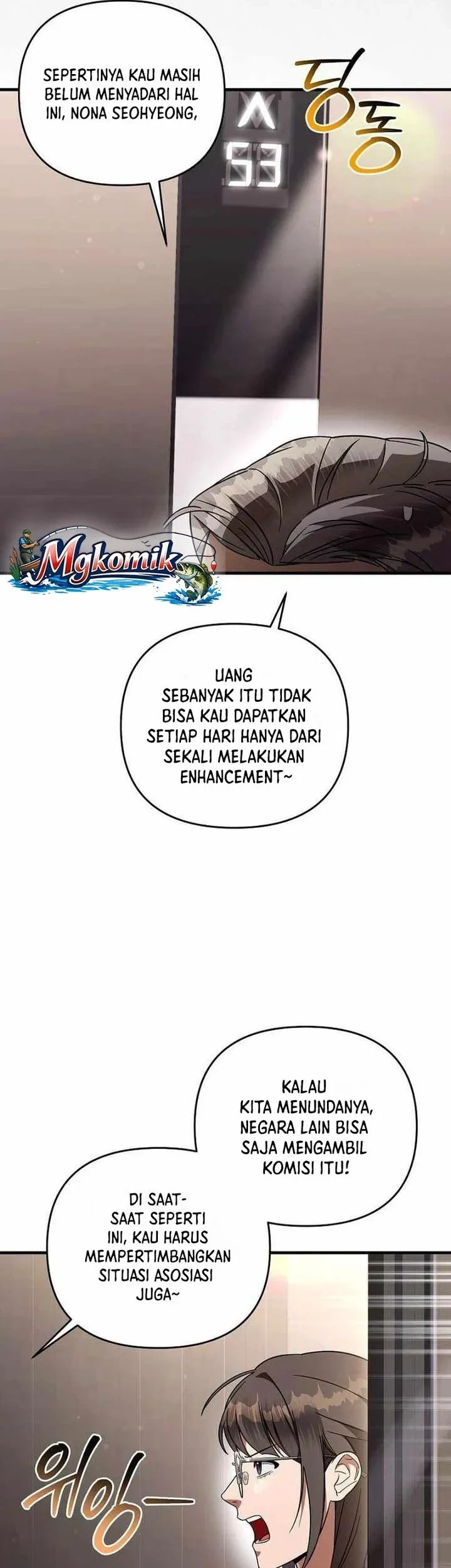 Chapter 93 - halaman 18