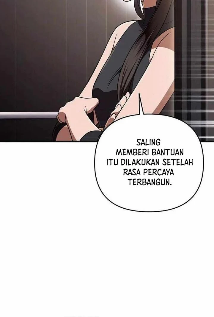 Chapter 93 - halaman 19