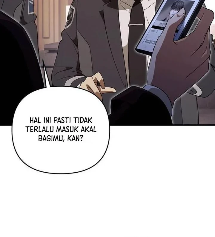 Chapter 94 - halaman 20