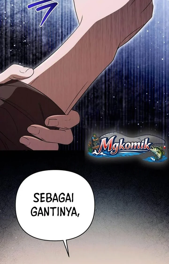 Chapter 94 - halaman 25