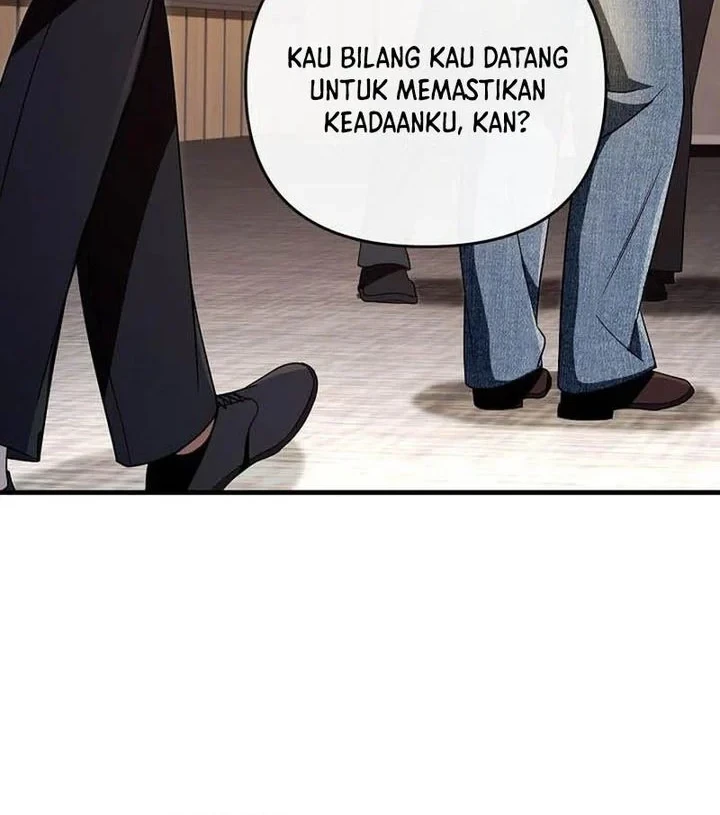 Chapter 94 - halaman 34