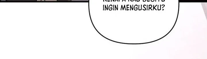 Chapter 94 - halaman 38