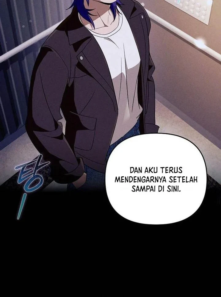Chapter 94 - halaman 43