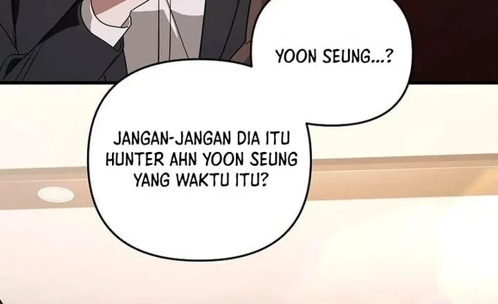 Chapter 94 - halaman 47