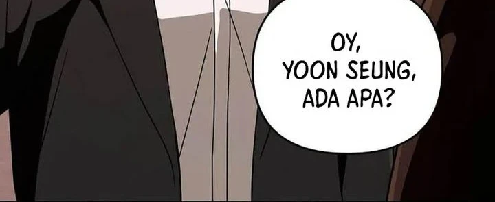 Chapter 94 - halaman 49