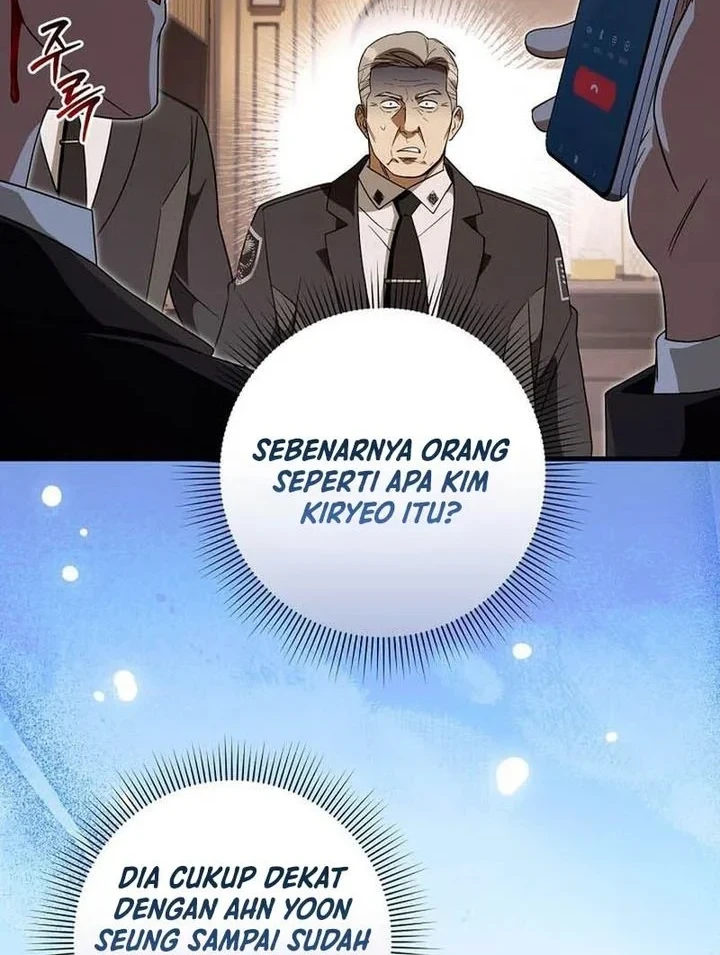Chapter 94 - halaman 51