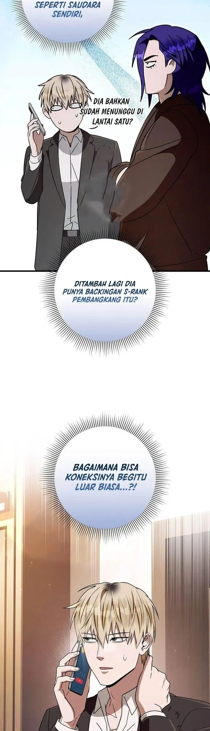 Chapter 94 - halaman 52
