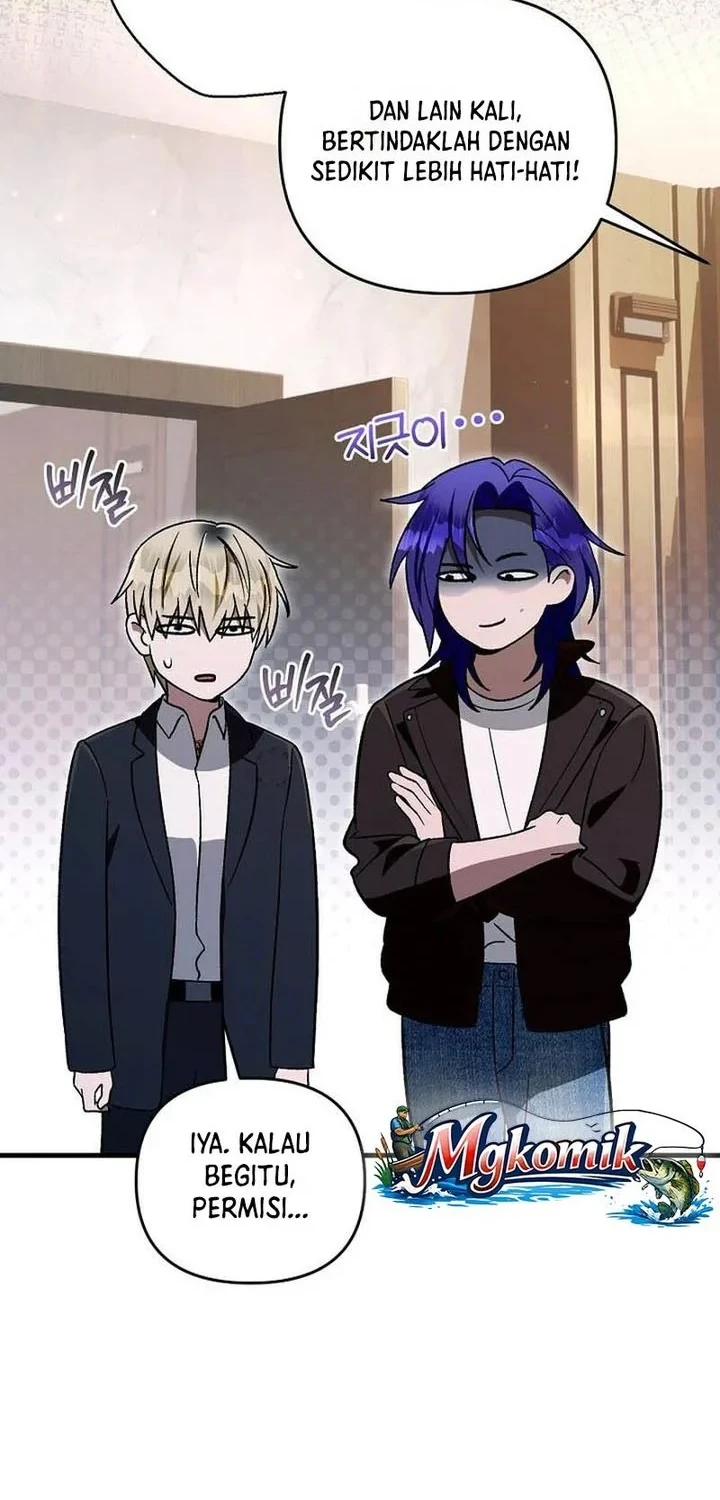 Chapter 94 - halaman 55