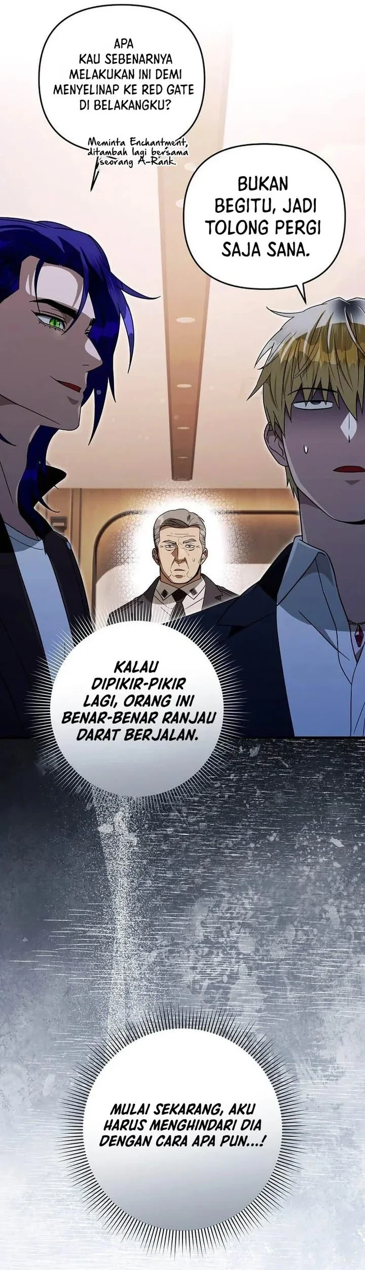 Chapter 94 - halaman 56
