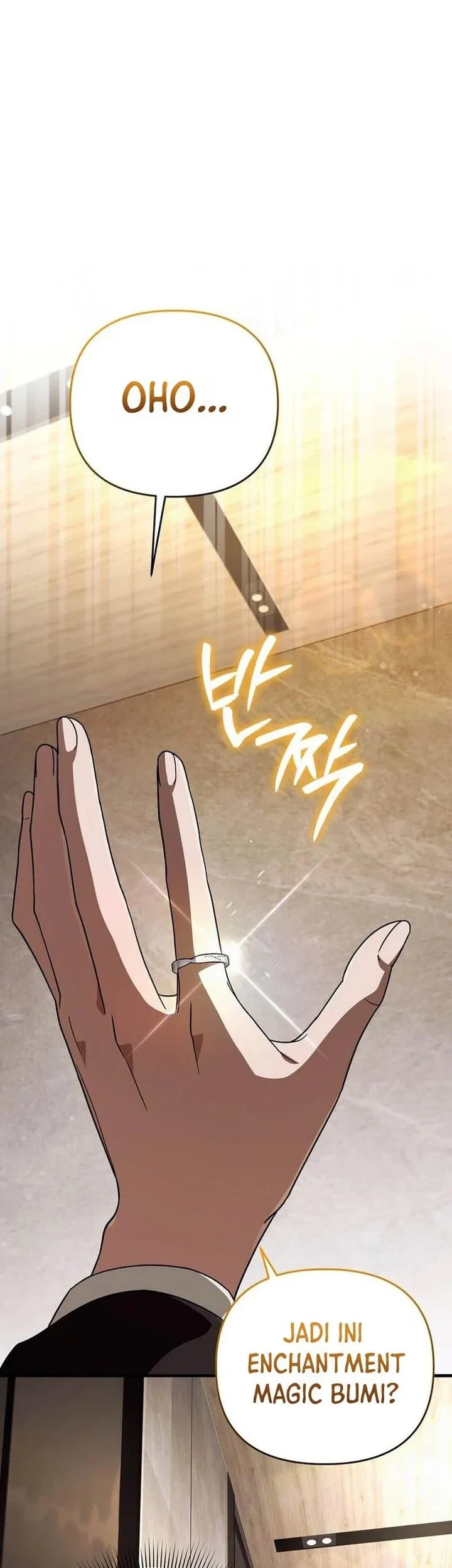 Chapter 94 - halaman 58