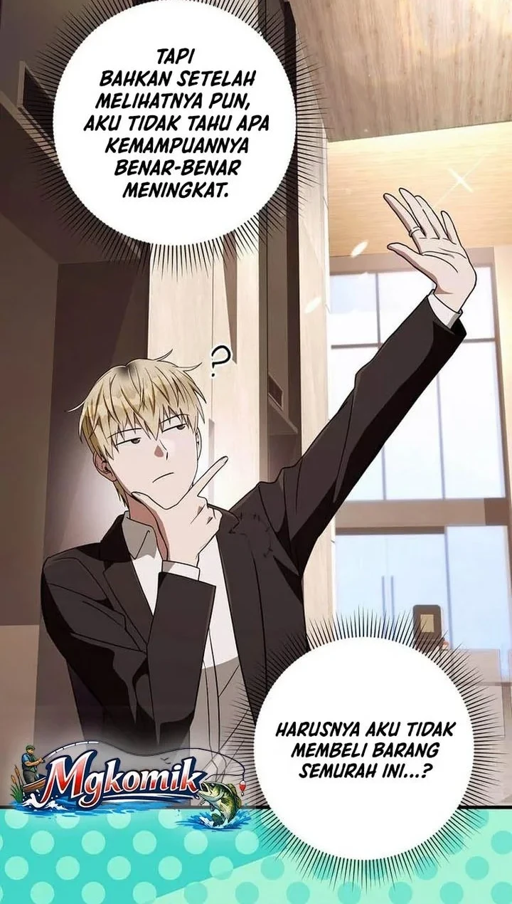 Chapter 94 - halaman 59