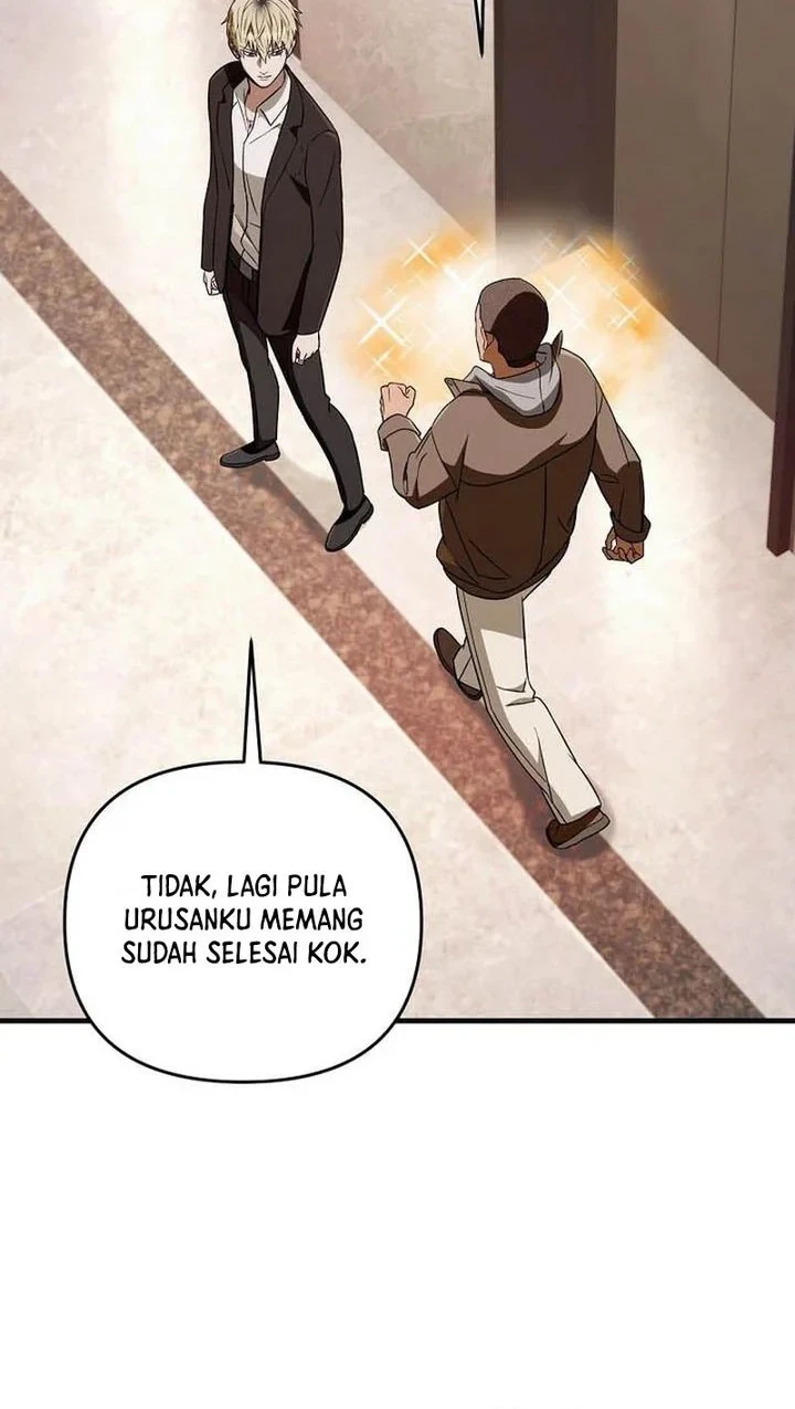 Chapter 94 - halaman 63