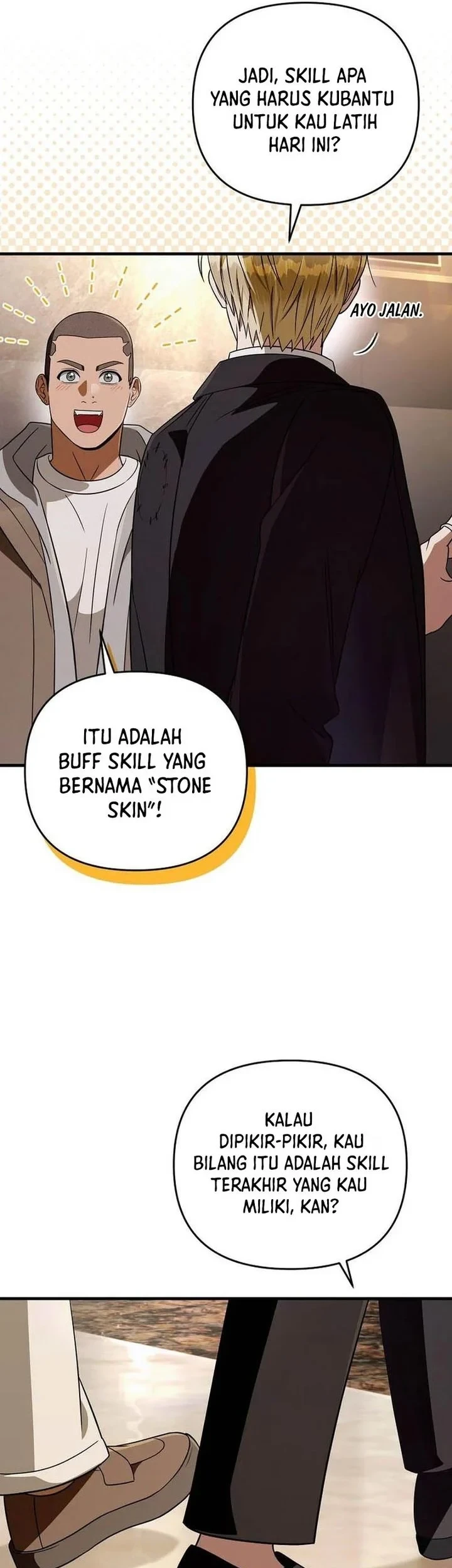 Chapter 94 - halaman 64
