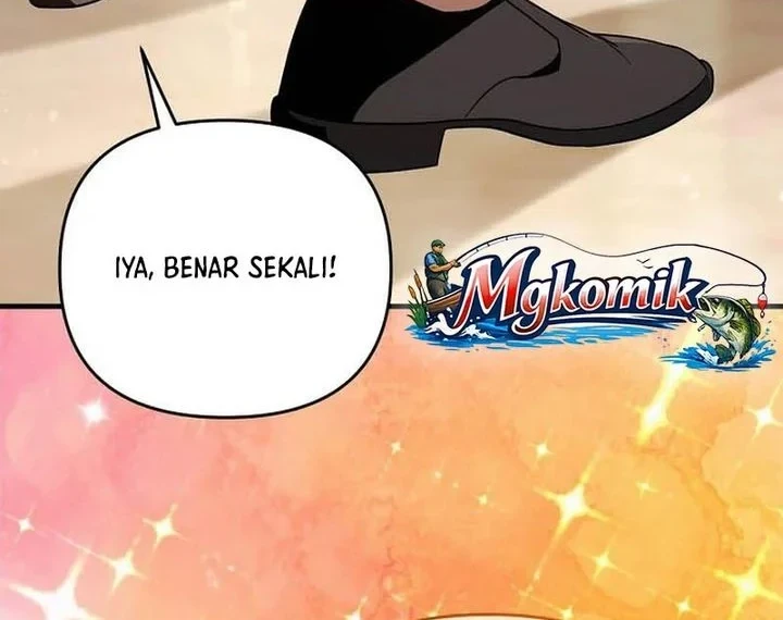 Chapter 94 - halaman 65