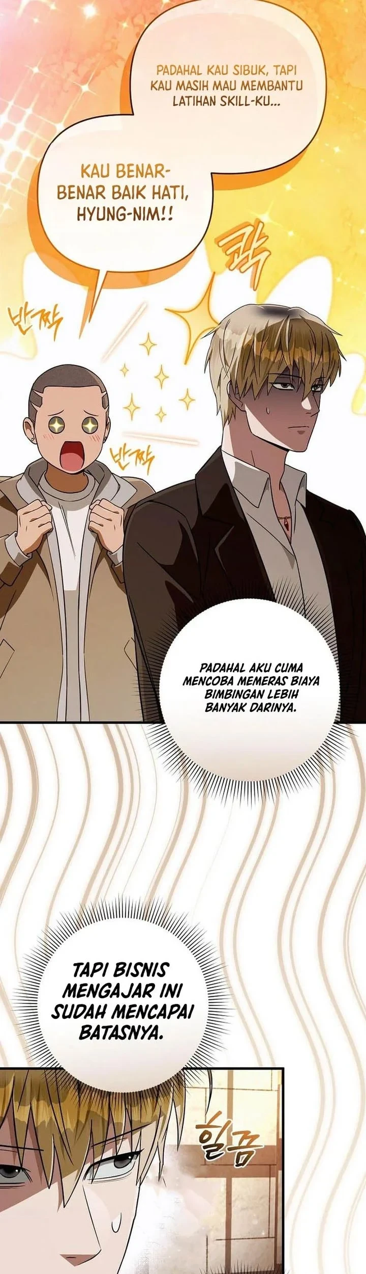 Chapter 94 - halaman 66