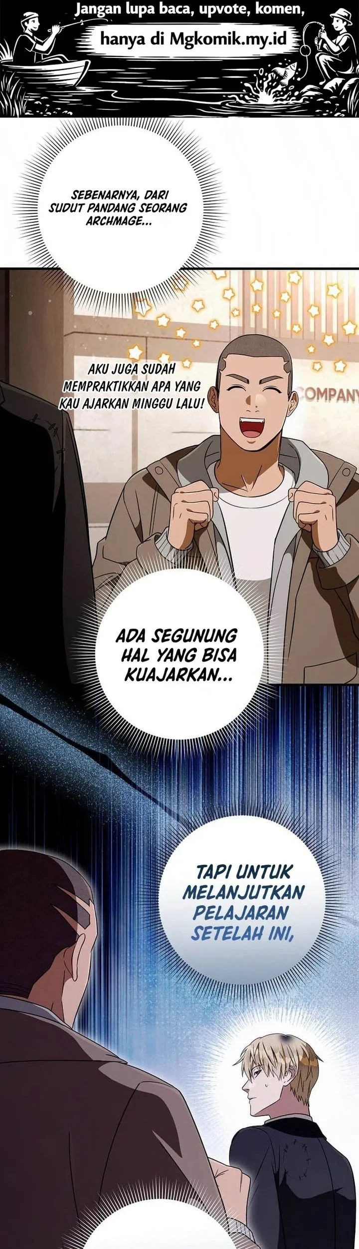 Chapter 94 - halaman 68