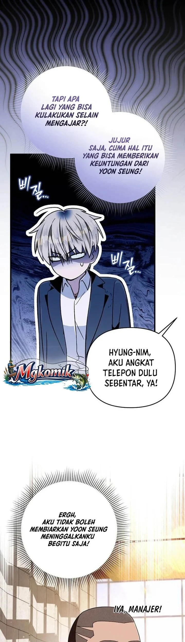 Chapter 94 - halaman 70