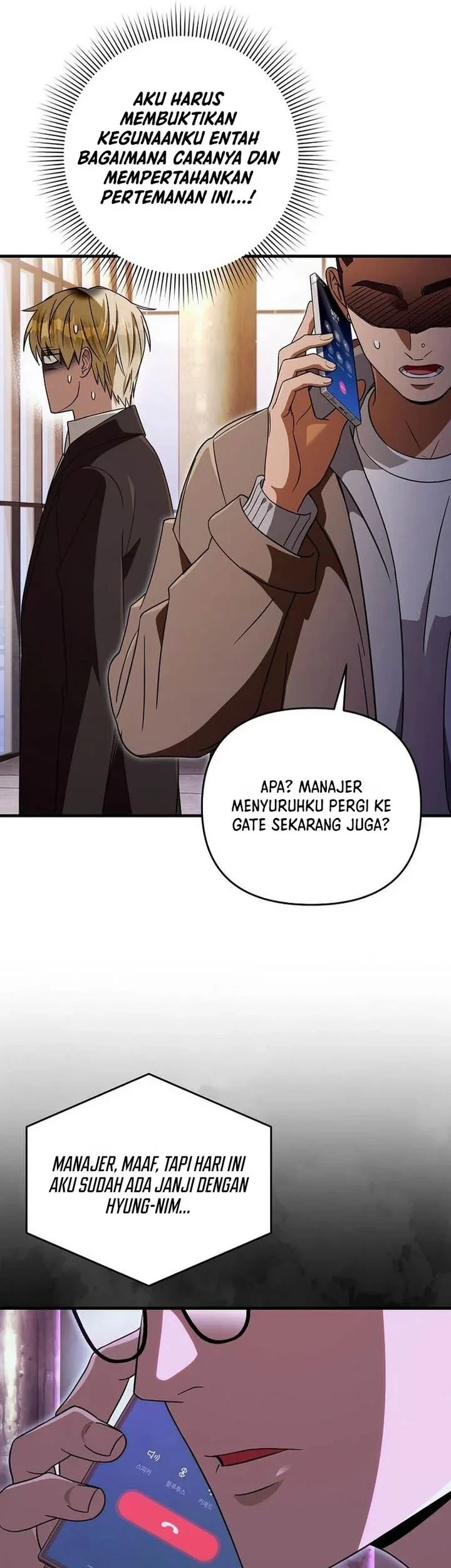 Chapter 94 - halaman 72