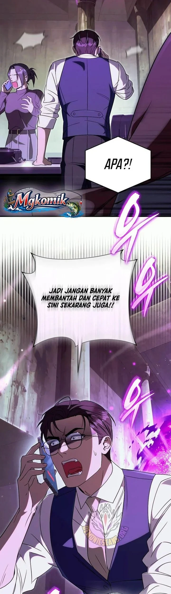 Chapter 94 - halaman 74