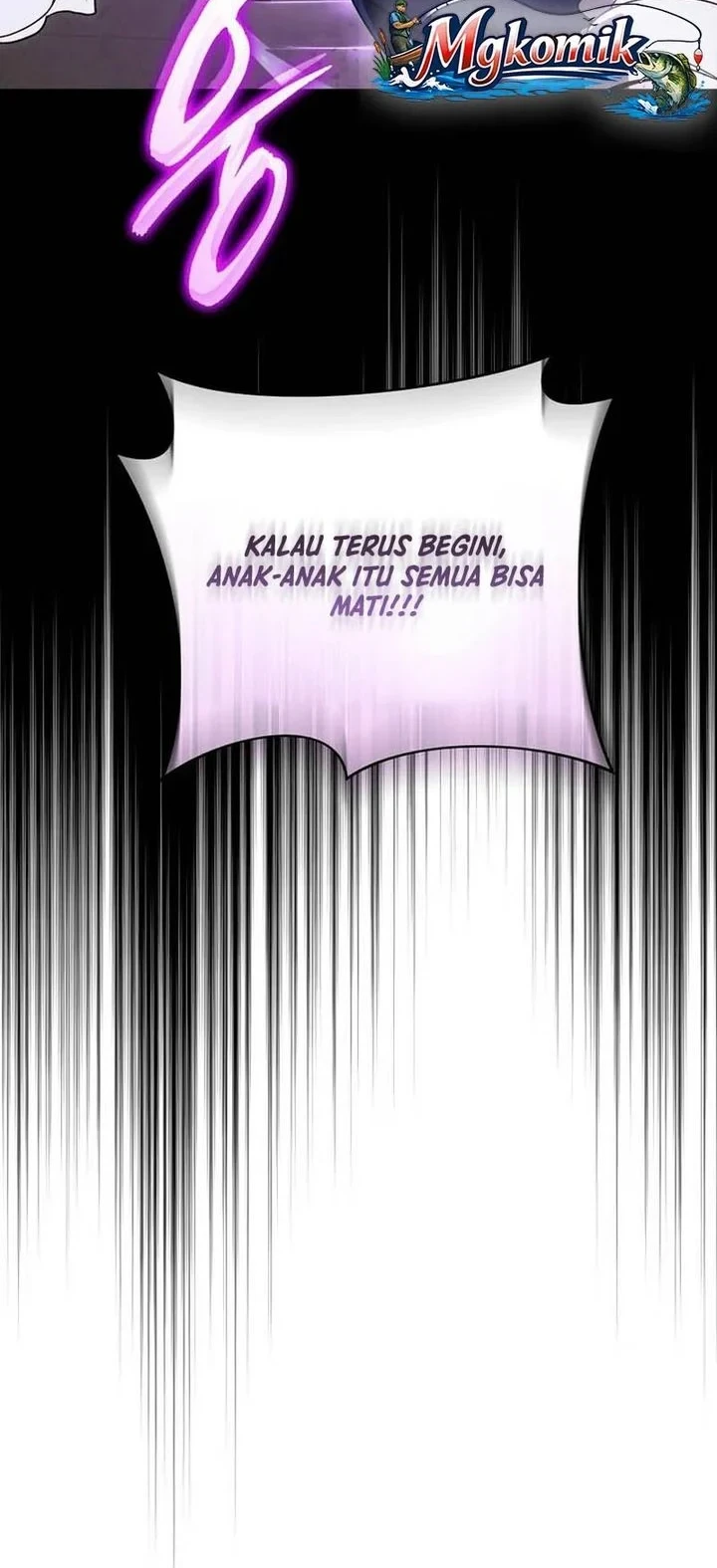 Chapter 94 - halaman 75