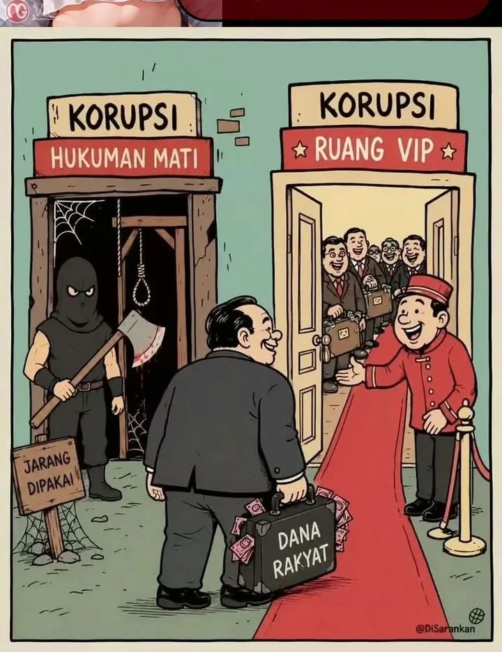 Chapter 94 - halaman 78