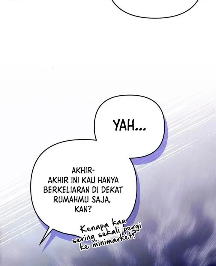 Chapter 94 - halaman 8
