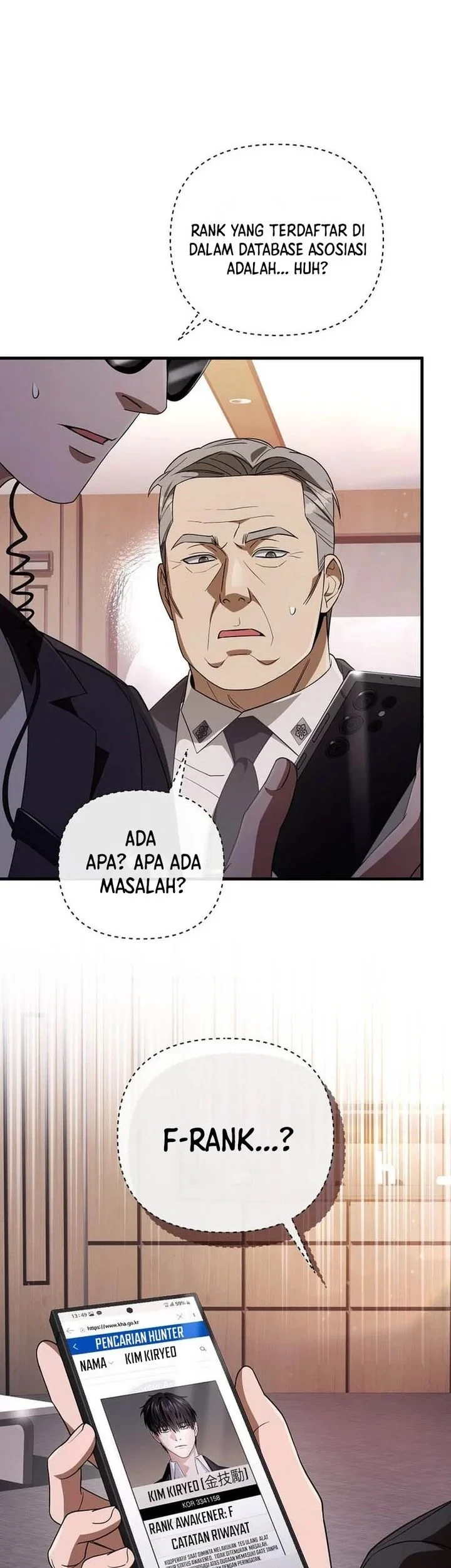 Chapter 94 - halaman 13