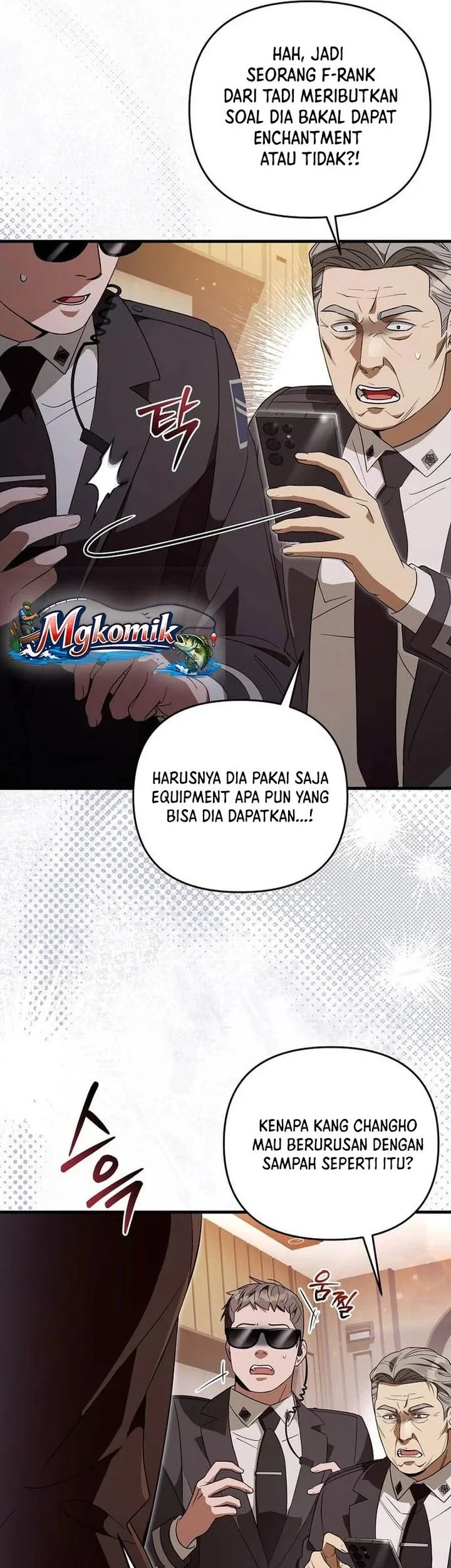 Chapter 94 - halaman 15
