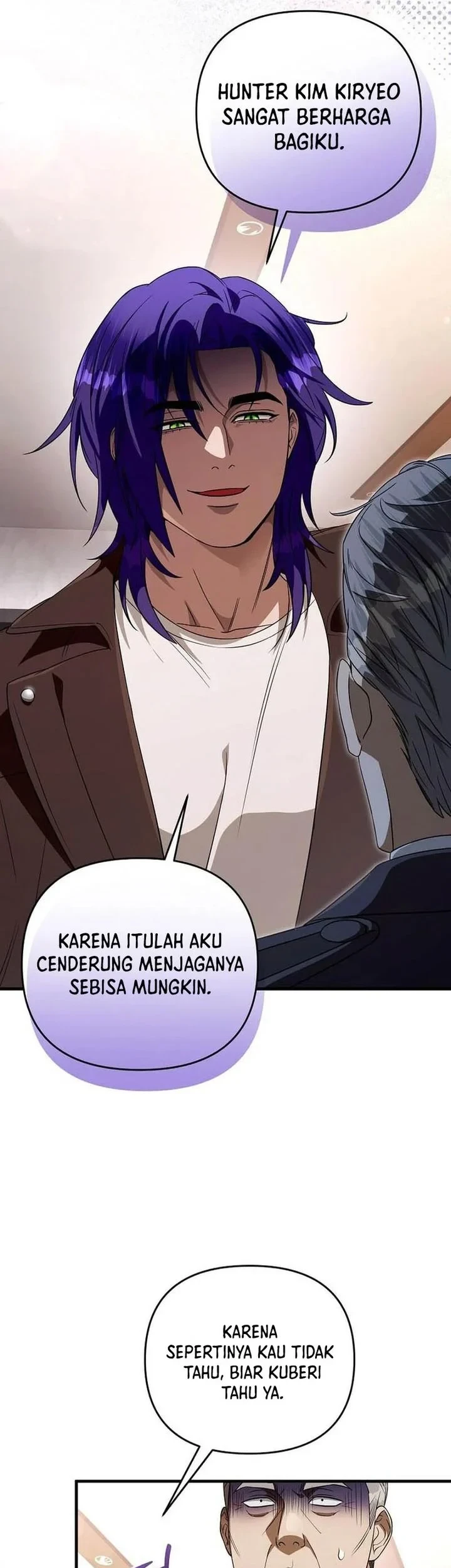 Chapter 94 - halaman 17