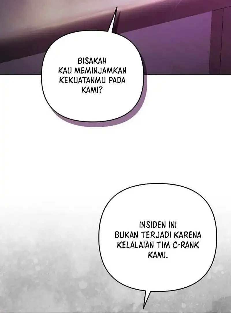 Chapter 95 - halaman 26