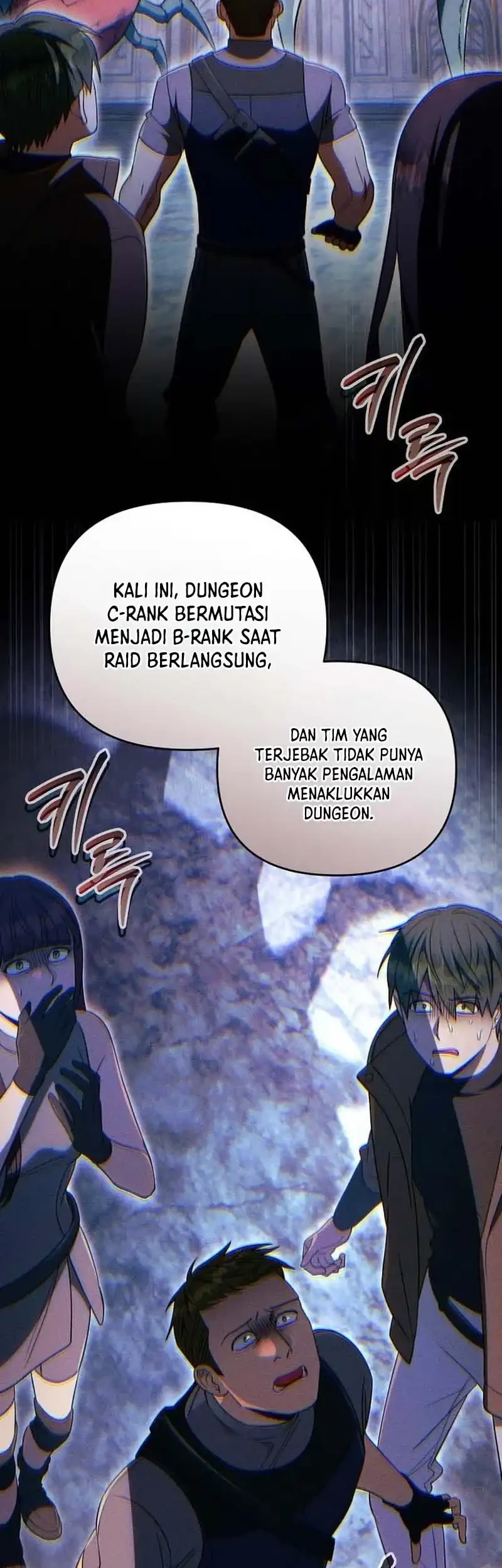 Chapter 95 - halaman 28