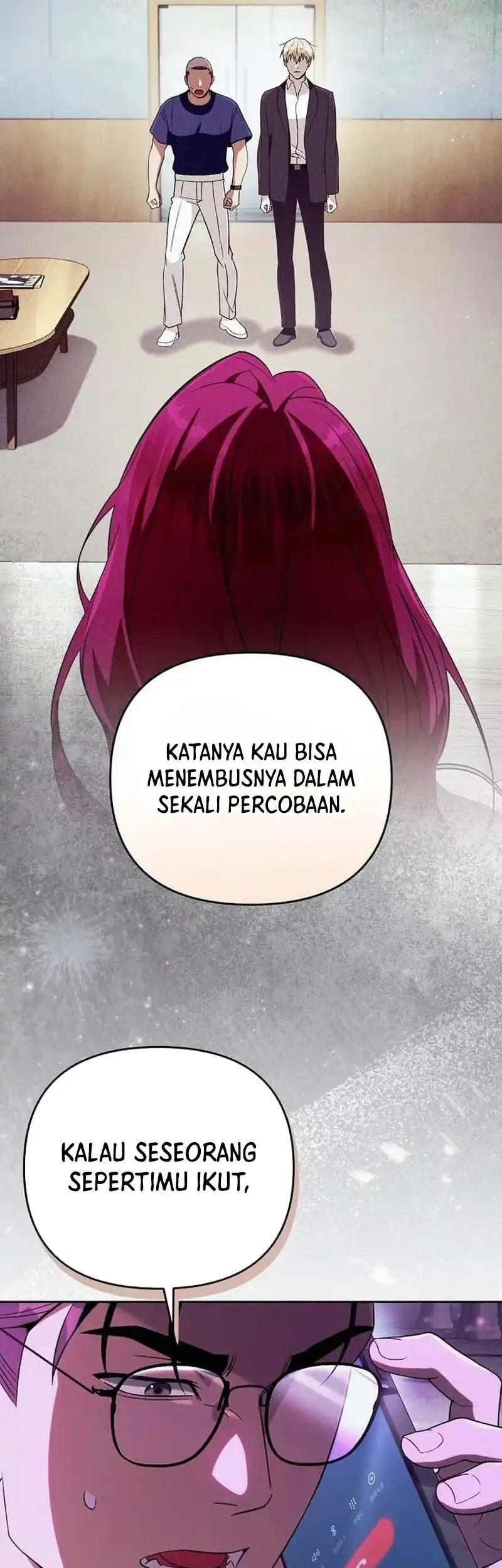 Chapter 95 - halaman 41