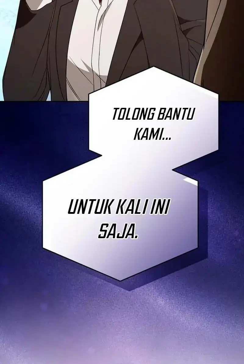 Chapter 95 - halaman 44