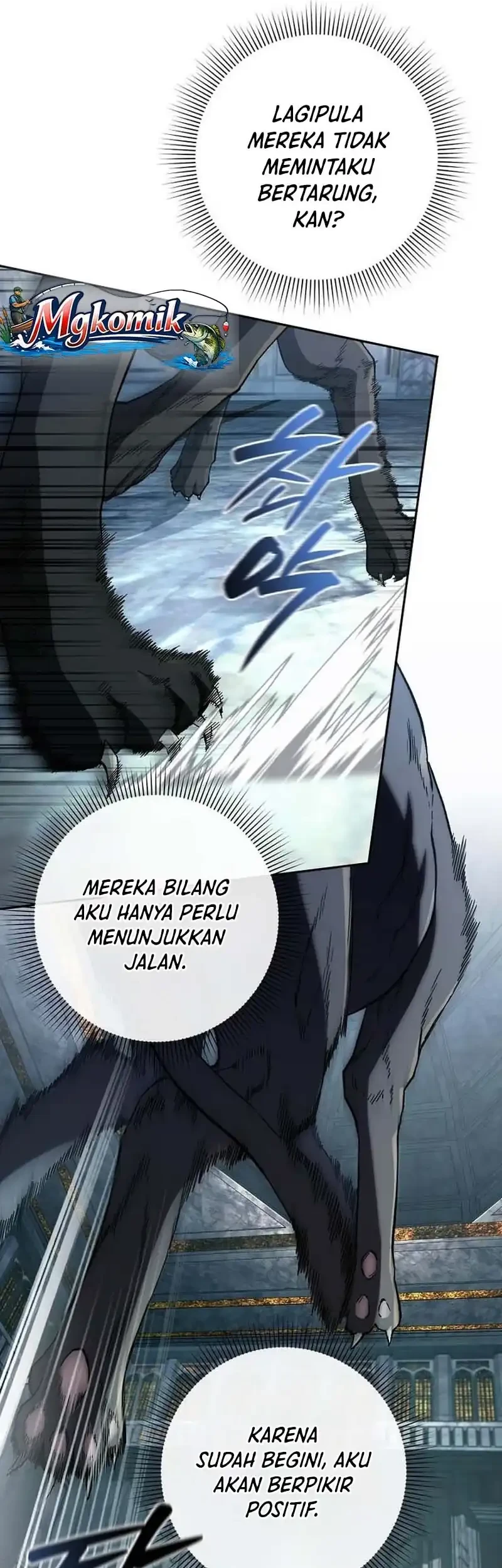 Chapter 95 - halaman 47