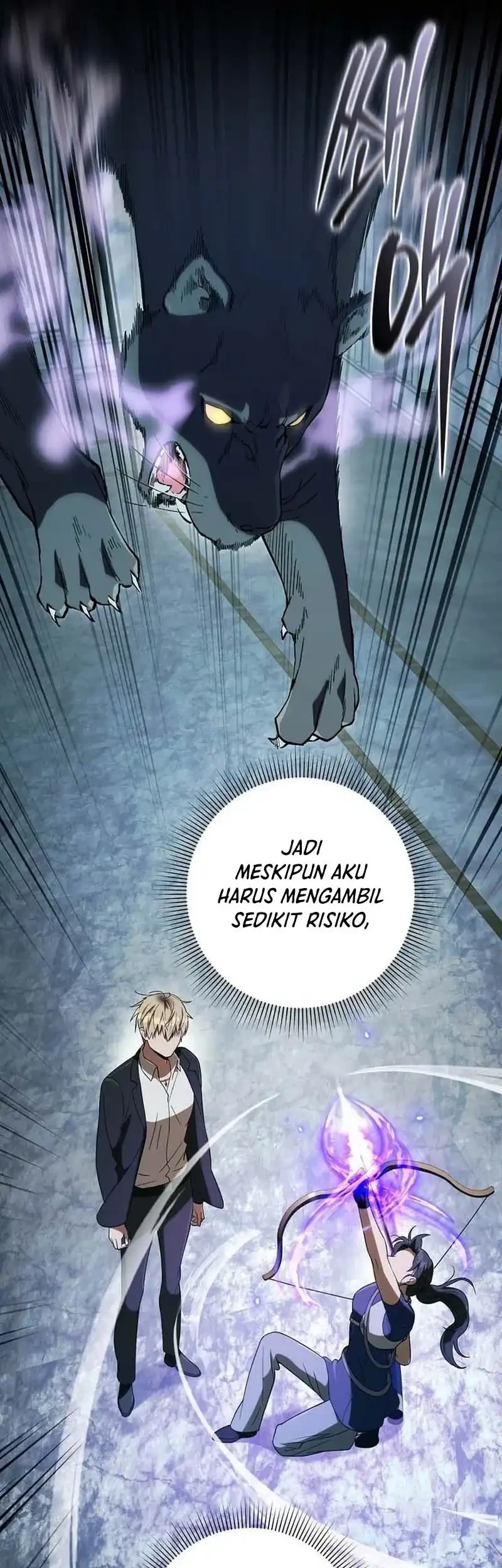 Chapter 95 - halaman 50