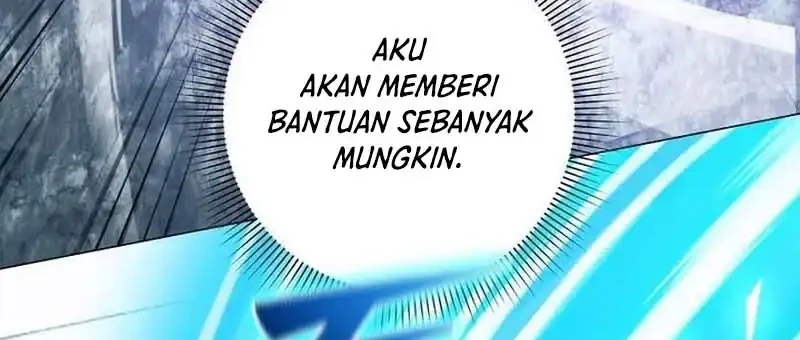 Chapter 95 - halaman 51