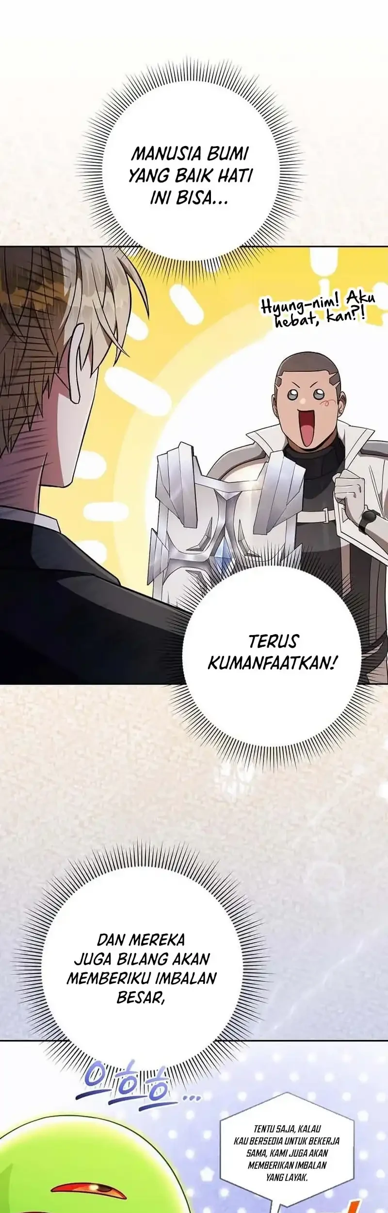 Chapter 95 - halaman 54
