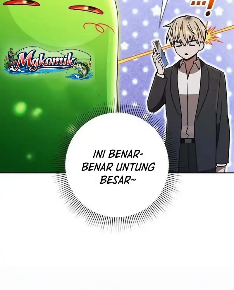Chapter 95 - halaman 55